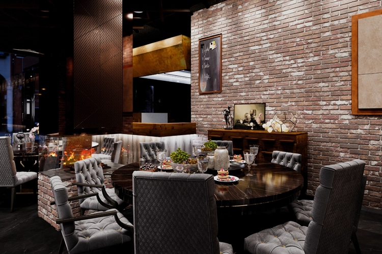 Nadine-Kraemer-work-Barco-1