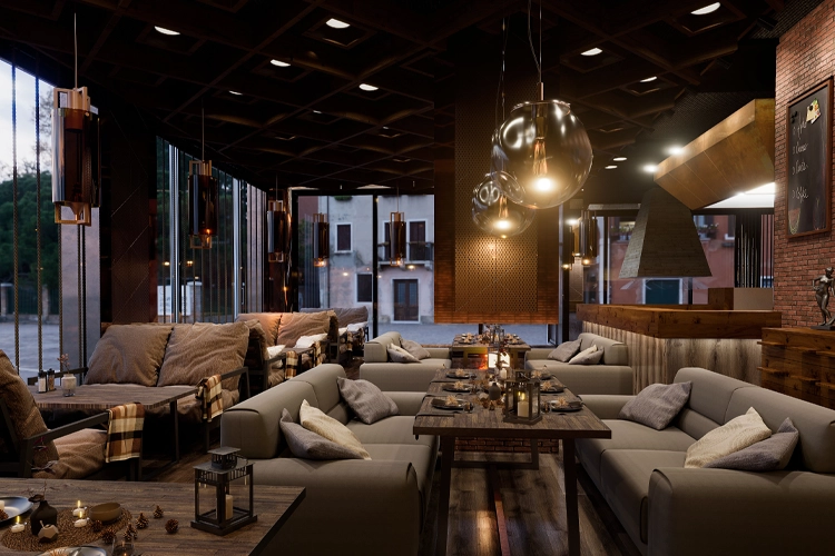 Nadine-Kraemer-work-Barco-2