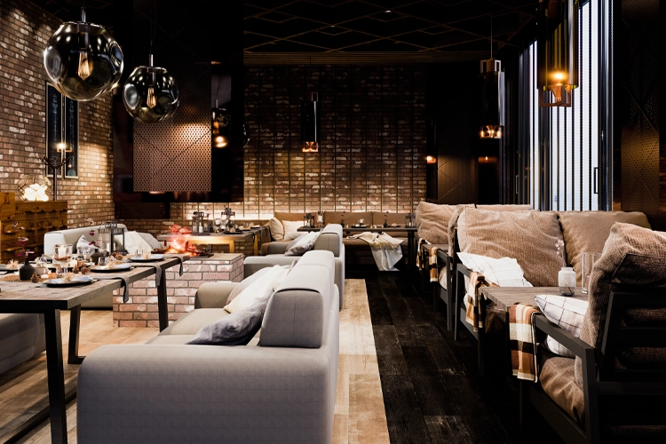 Nadine-Kraemer-work-Barco-3