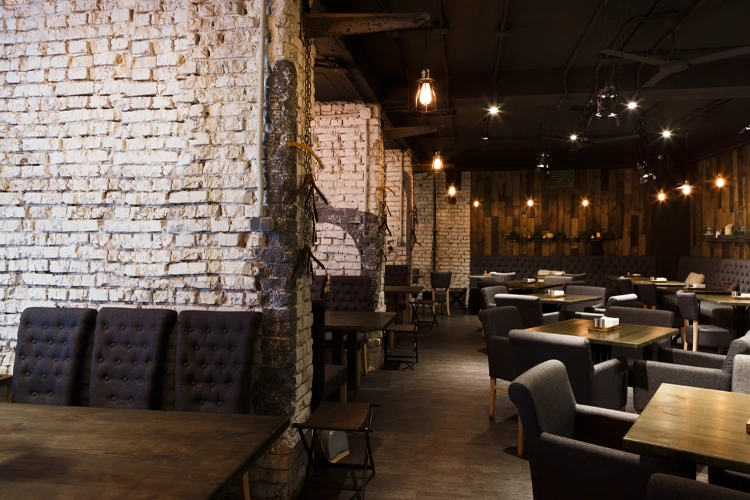 Nadine-Kraemer-work-Barco-8