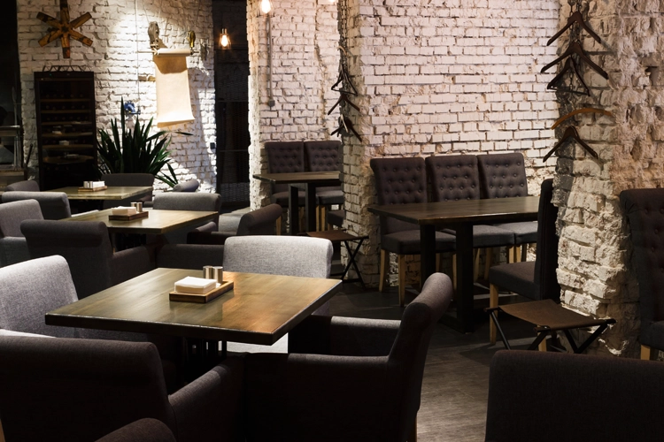 Nadine-Kraemer-work-Barco-9