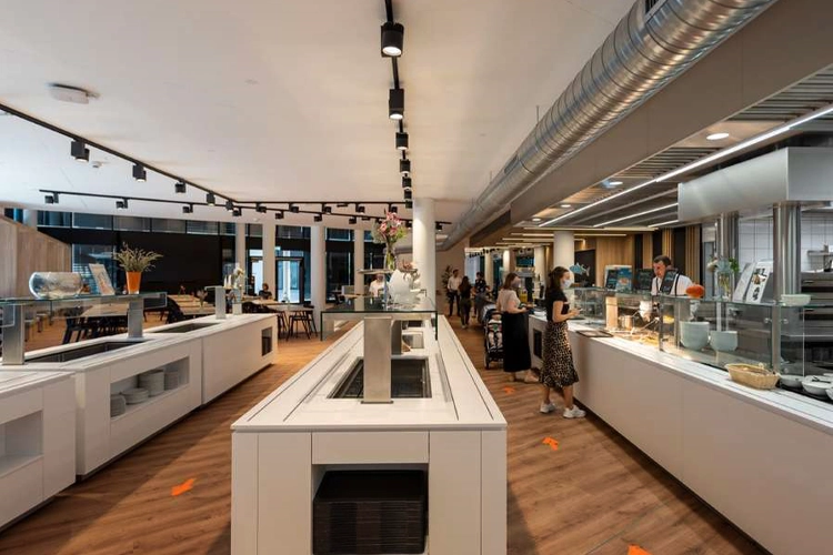 Nadine-Kraemer-work-Fond-Of-11