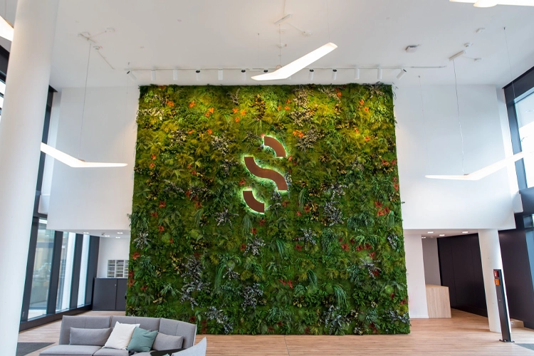 Nadine-Kraemer-work-Fond-Of-2