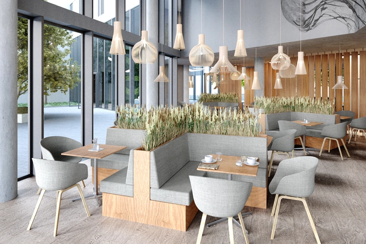 Nadine-Kraemer-work-Fond-Of-4