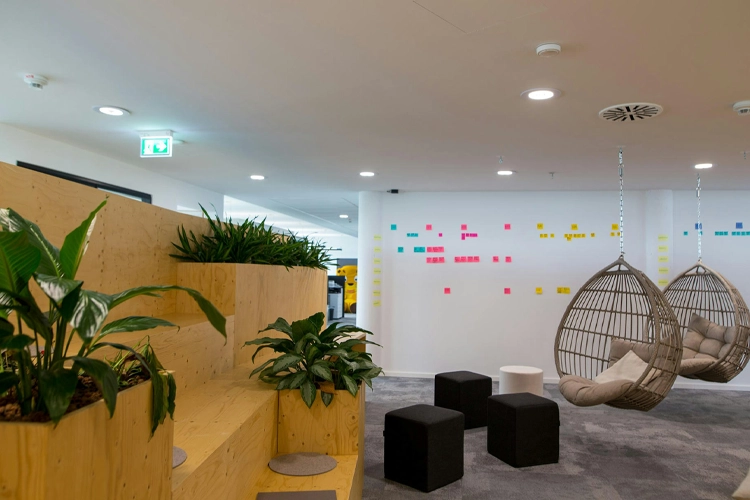 Nadine-Kraemer-work-Fond-Of-7