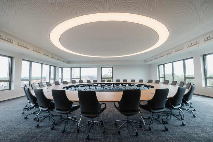 Nadine-Kraemer-work-HGK-10