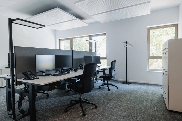 Nadine-Kraemer-work-HGK-11