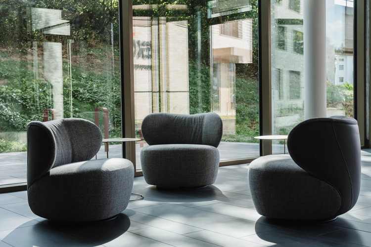 Nadine-Kraemer-work-HGK-12