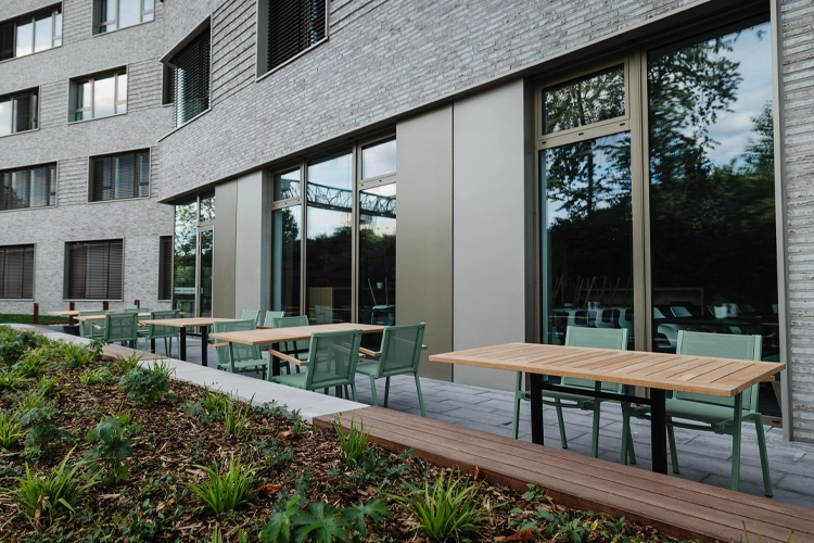 Nadine-Kraemer-work-HGK-14