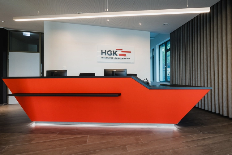 Nadine-Kraemer-work-HGK-15