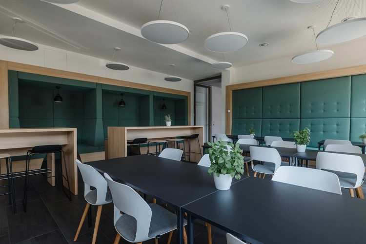 Nadine-Kraemer-work-HGK-2