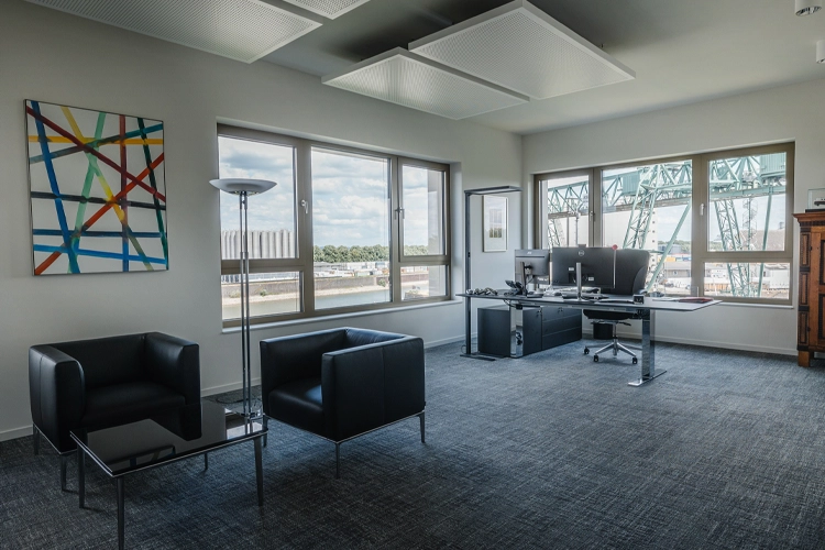 Nadine-Kraemer-work-HGK-3