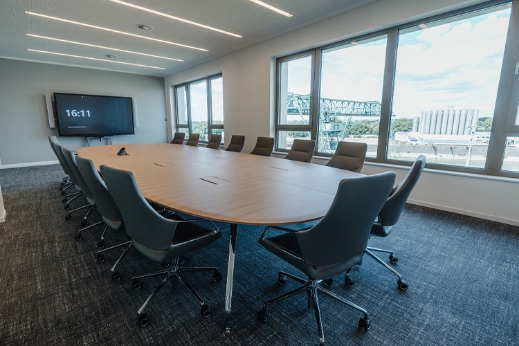 Nadine-Kraemer-work-HGK-4