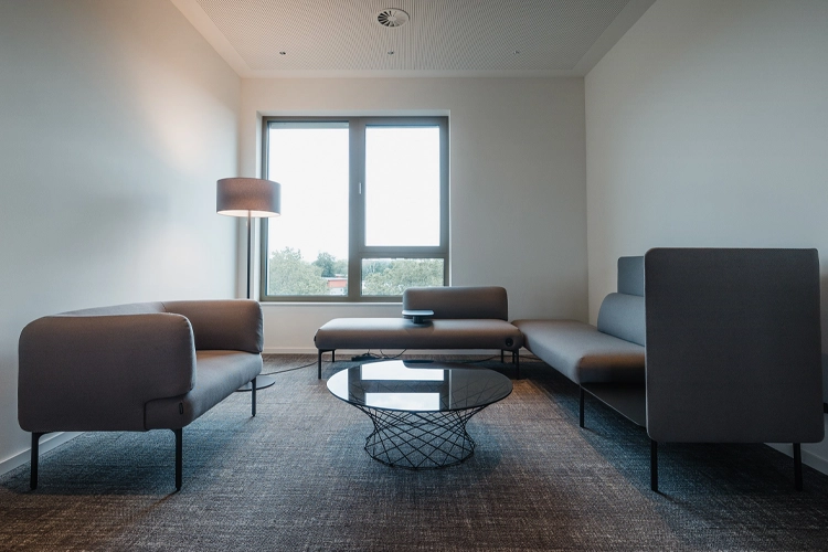 Nadine-Kraemer-work-HGK-6