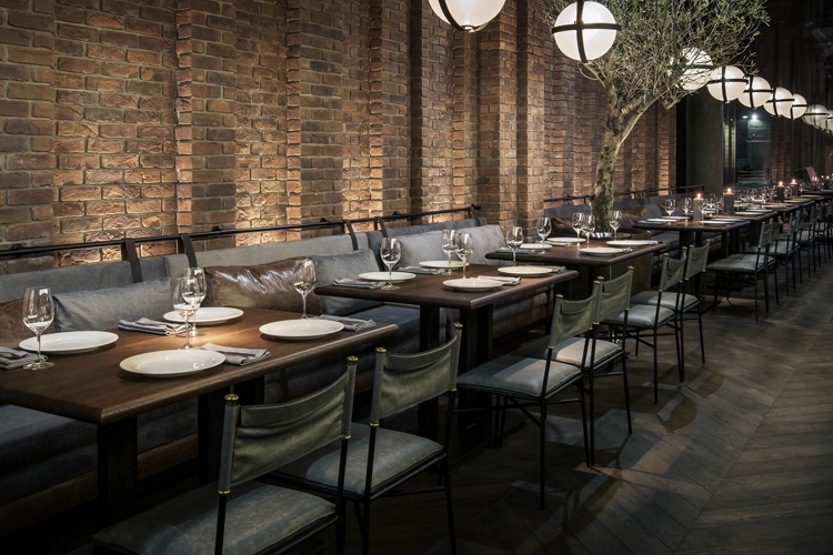 Nadine-Kraemer-work-Nord-1