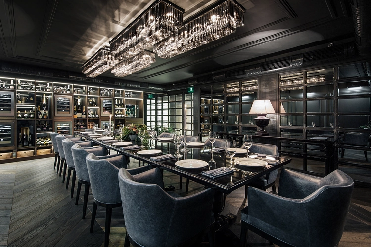 Nadine-Kraemer-work-Nord-10