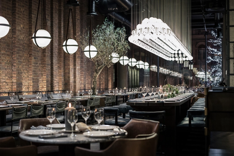 Nadine-Kraemer-work-Nord-4