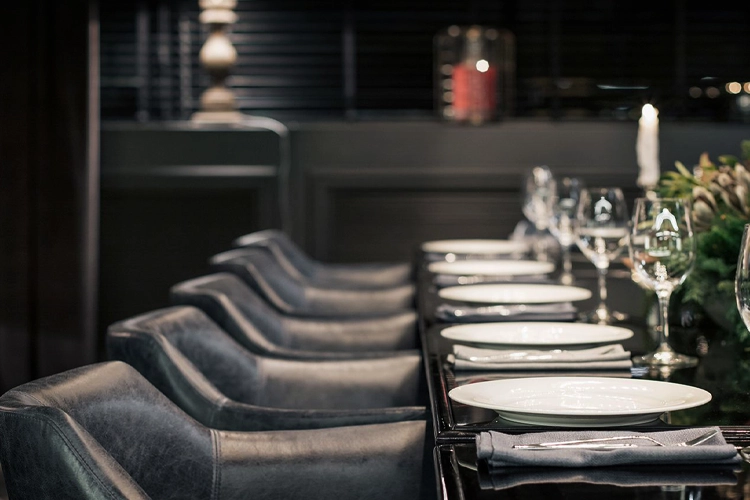 Nadine-Kraemer-work-Nord-5