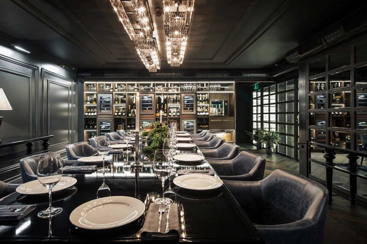 Nadine-Kraemer-work-Nord-6