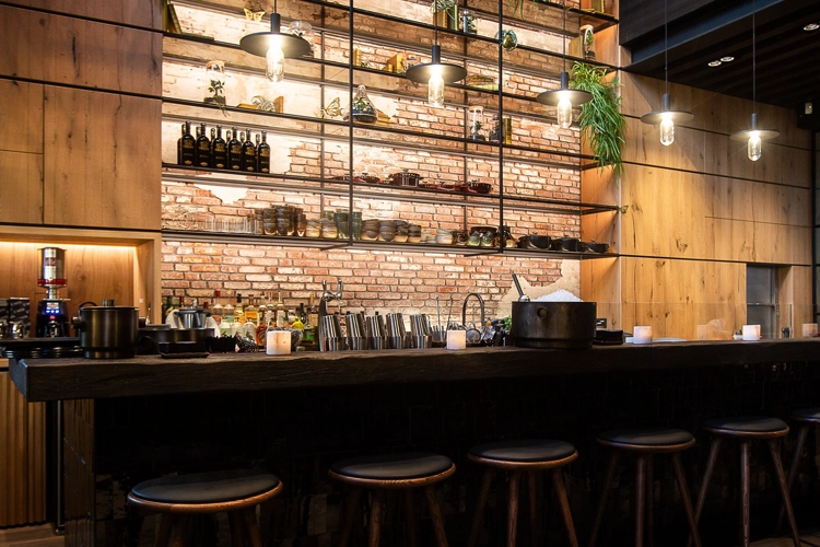 Nadine-Kraemer-work-Nord-7