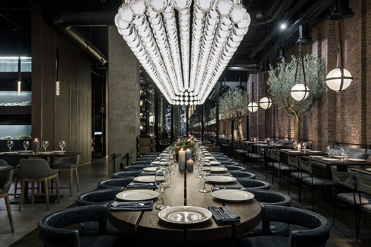 Nadine-Kraemer-work-Nord-8