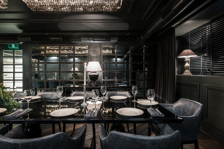 Nadine-Kraemer-work-Nord-9