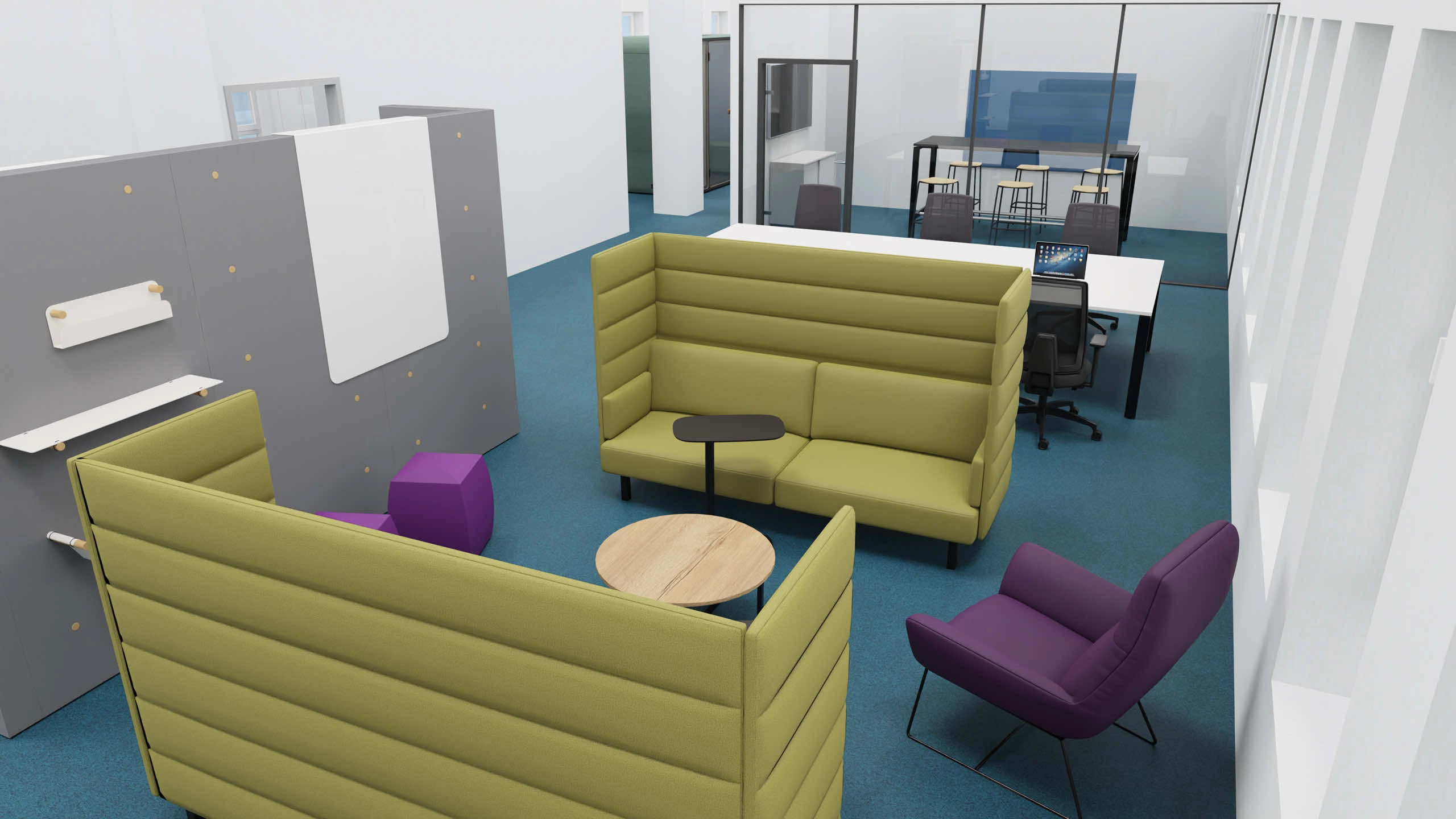 Nadine-Kraemer-work-Renesas-1