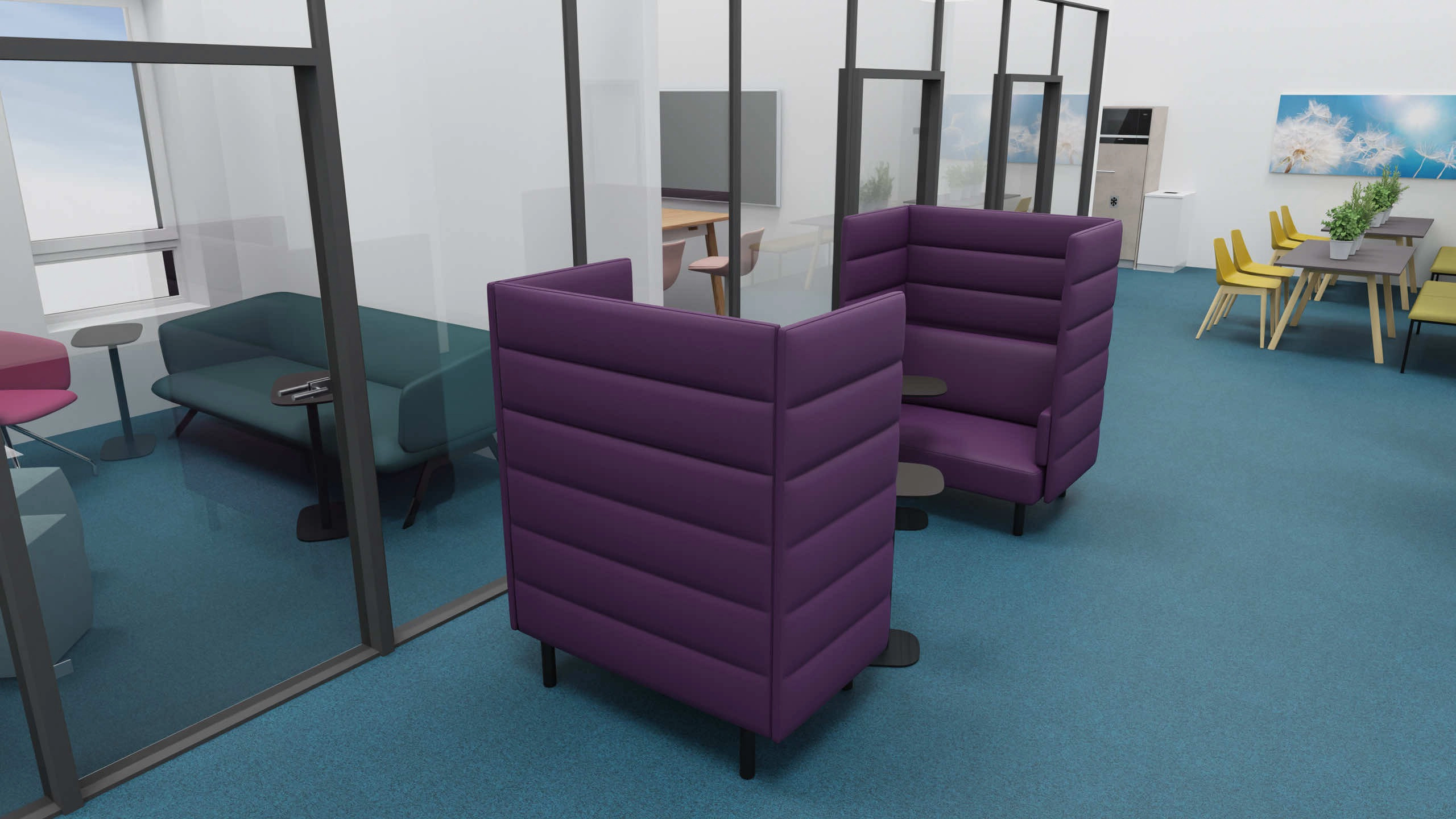 Nadine-Kraemer-work-Renesas-4