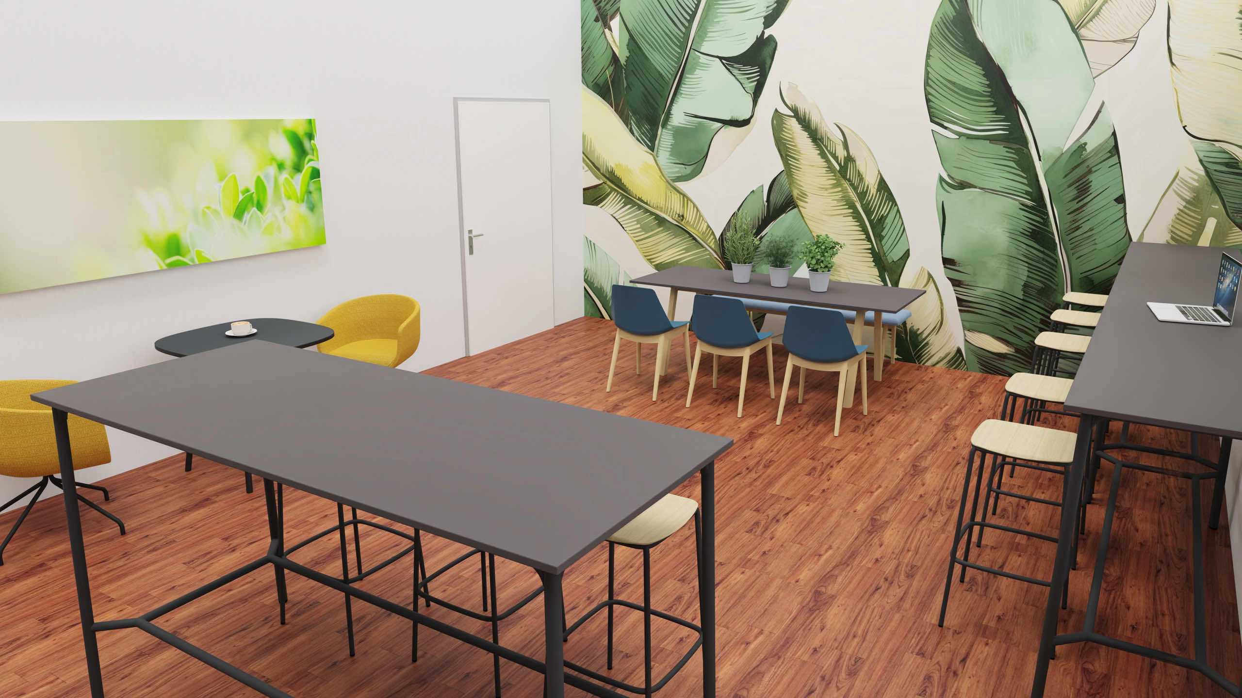 Nadine-Kraemer-work-Renesas-5