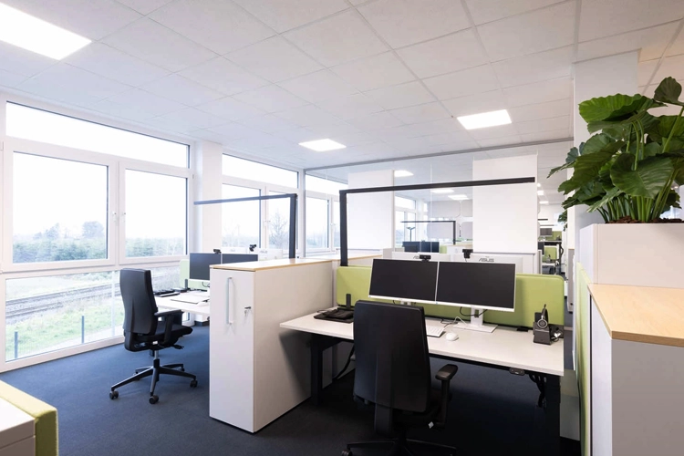 Nadine-Kraemer-work-Stadt-Bornheim-1