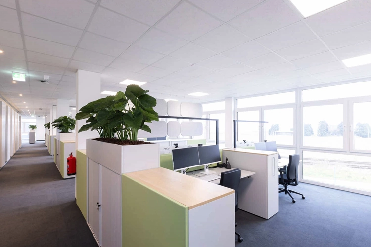 Nadine-Kraemer-work-Stadt-Bornheim-10