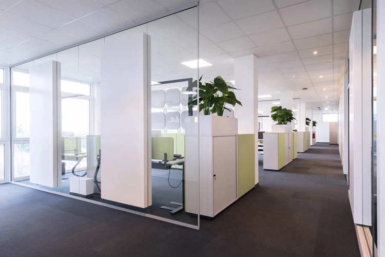 Nadine-Kraemer-work-Stadt-Bornheim-11