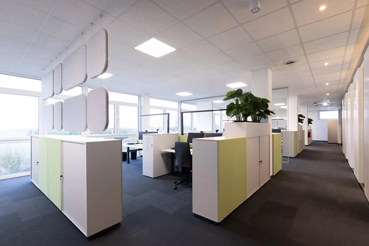 Nadine-Kraemer-work-Stadt-Bornheim-14