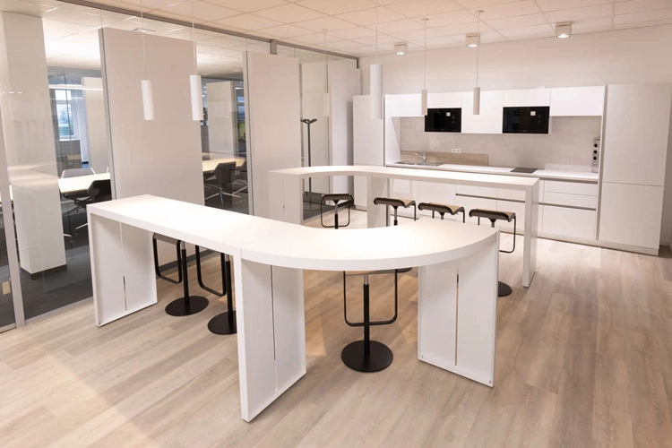 Nadine-Kraemer-work-Stadt-Bornheim-15