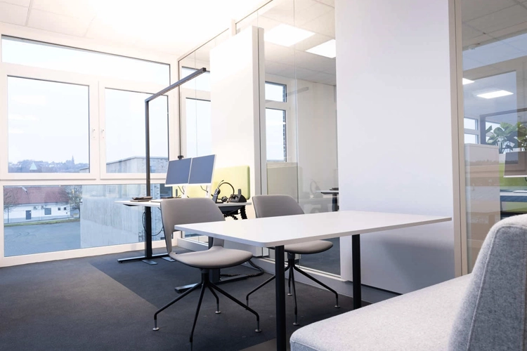 Nadine-Kraemer-work-Stadt-Bornheim-4