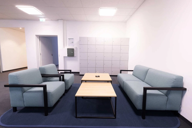 Nadine-Kraemer-work-Stadt-Bornheim-5