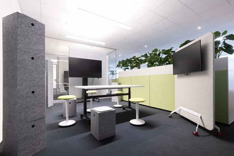 Nadine-Kraemer-work-Stadt-Bornheim-6