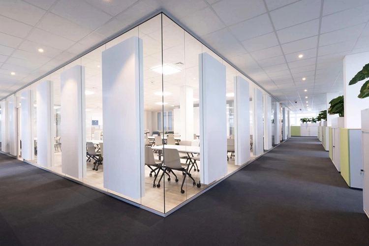 Nadine-Kraemer-work-Stadt-Bornheim-7