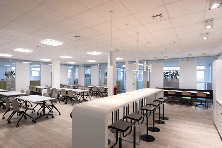 Nadine-Kraemer-work-Stadt-Bornheim-8